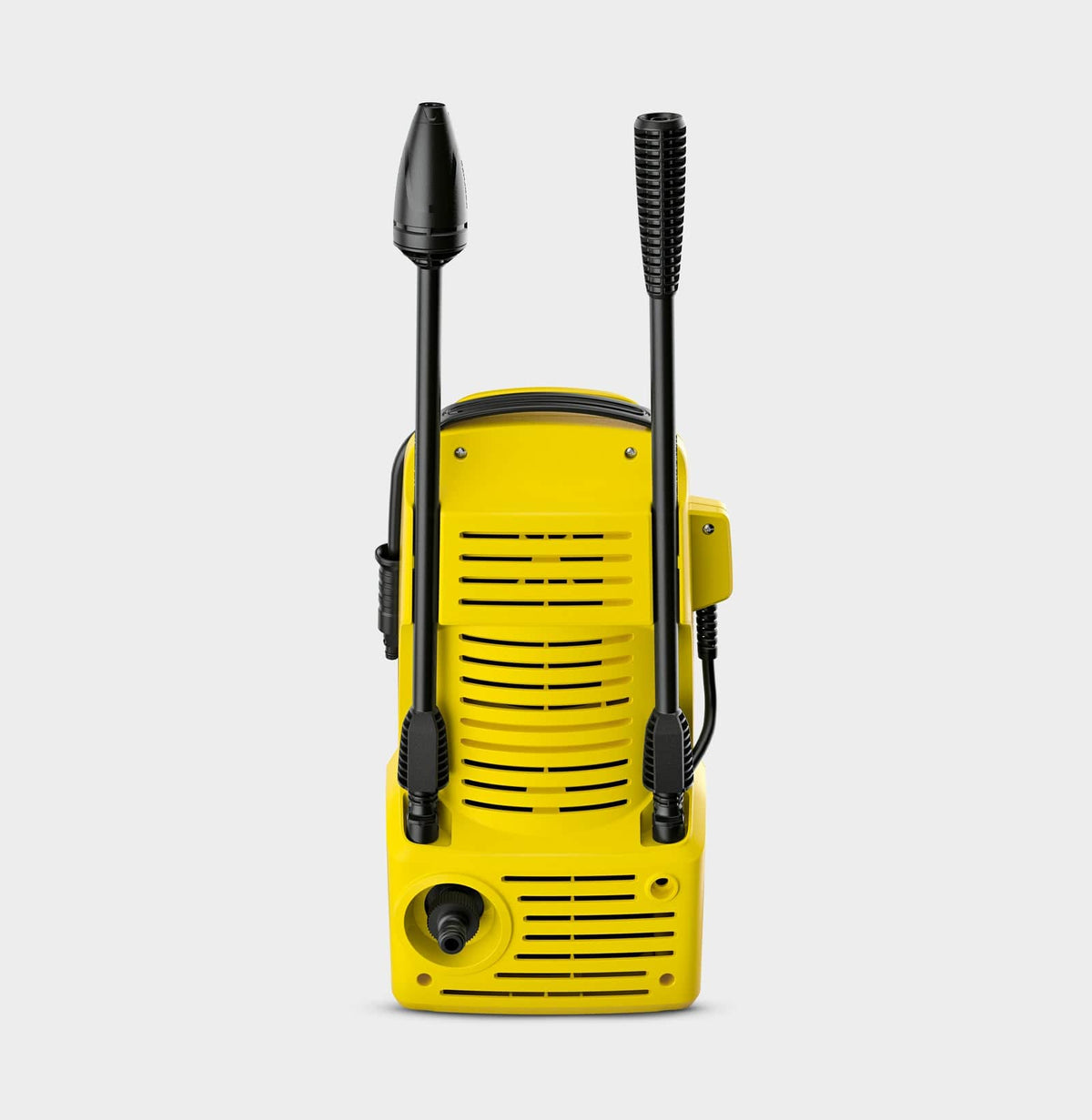 KARCHER Cleaner Karcher K2 Compact Pressure Washer 1.673-500.0 (7308491489369)
