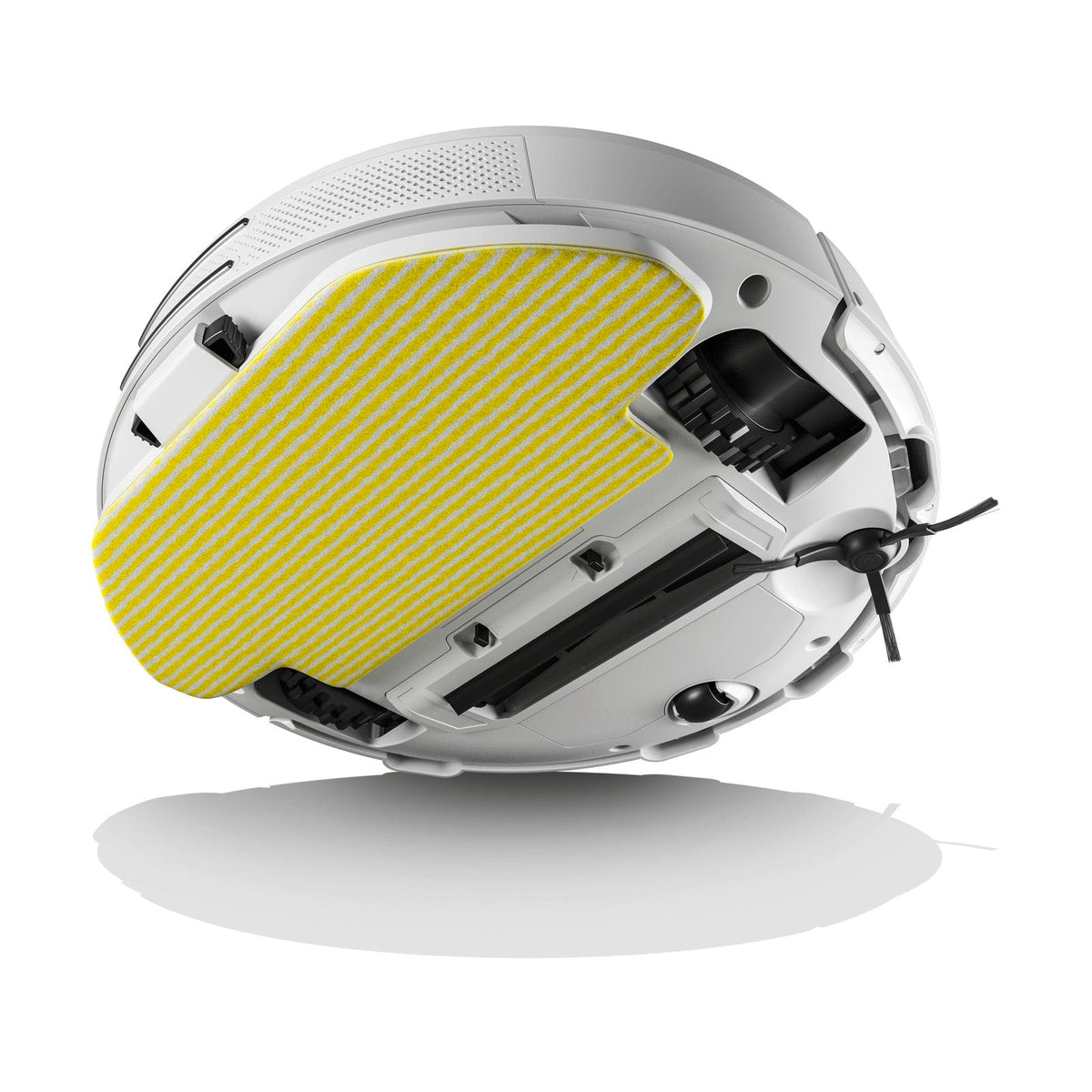 KARCHER Cleaner Karcher RCV 3 Robot Vacuum Cleaner With Wiping Function&nbsp;1.269-620.0 (7528759951449)