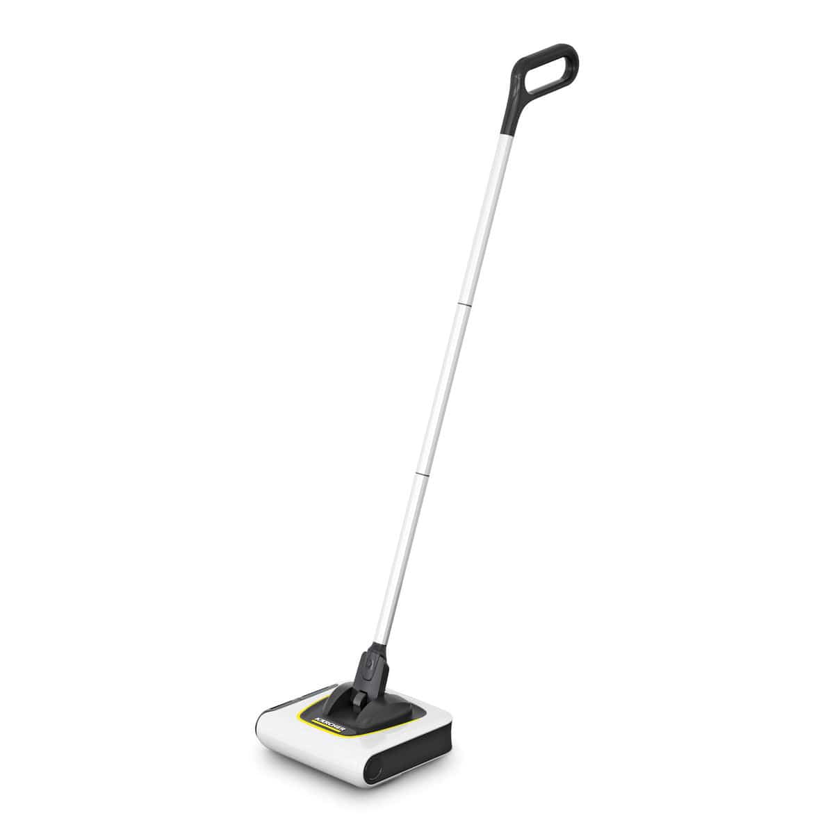 KARCHER Vacuum Cleaner Kärcher Cordless Electric Brooms KB 5 1.258-050.0 (7738836189273)