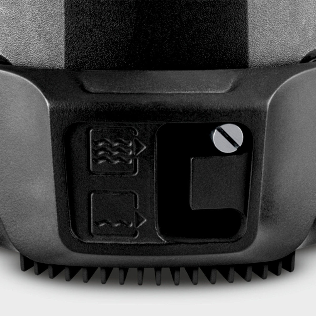 KARCHER Vacuum Cleaner Karcher Flat-Suction Submersible Dirty Water Pump SP 16.000 Dual 1.645-832.0 (7738956513369)