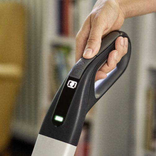 KARCHER Vacuum Cleaner Kärcher Hard Floor Cleaner FC7 Cordless 1.055-730.0 (7309057228889)