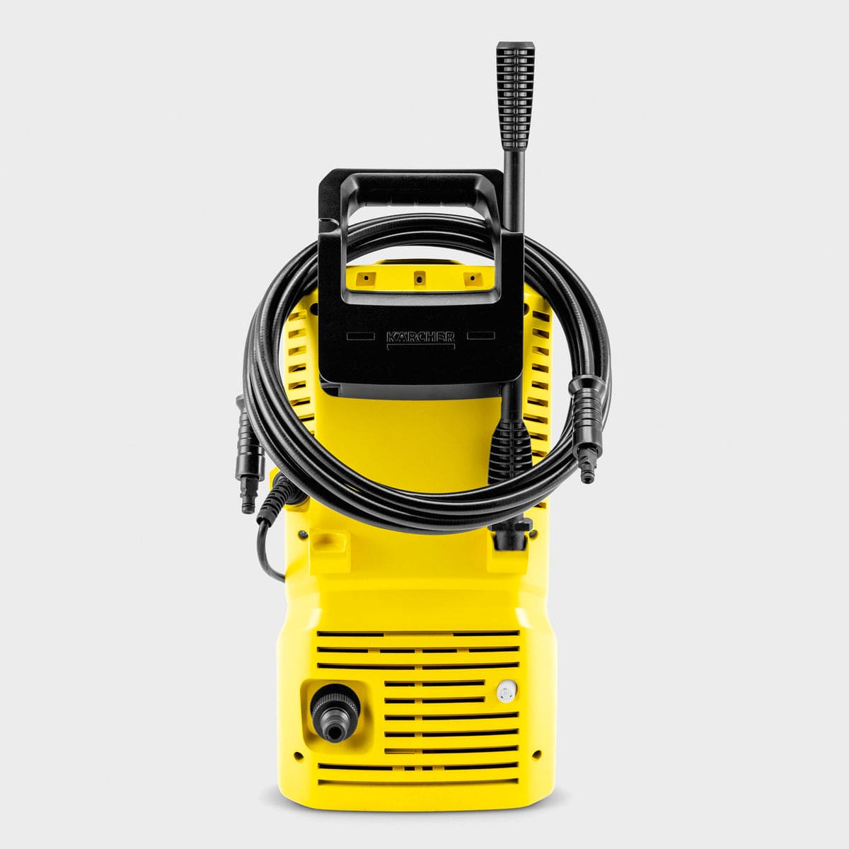 KARCHER Vacuum Cleaner Karcher K 1 Pressure Cleaner 1.600-025.0 (4794791329881)