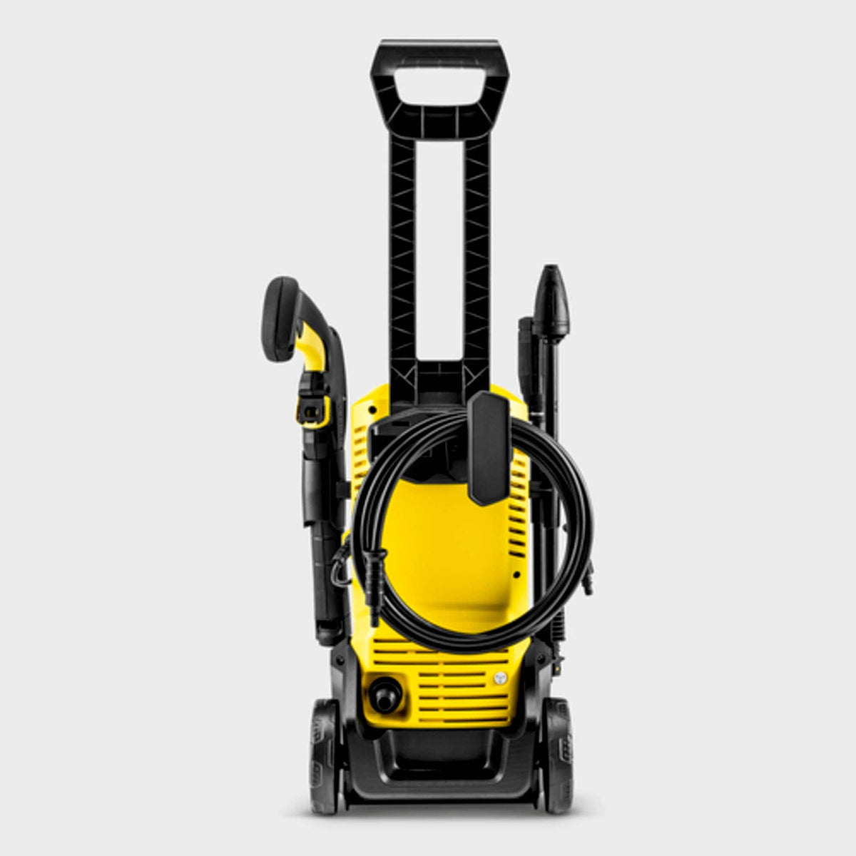 KARCHER Vacuum Cleaner Karcher K 3 Pressure Washer 1.676-350.0 (7804839100505)