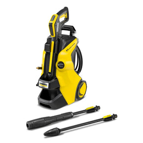 KARCHER Vacuum Cleaner Kärcher K5 Pressure washers Power Control 1.324.550.0 (7308789776473)