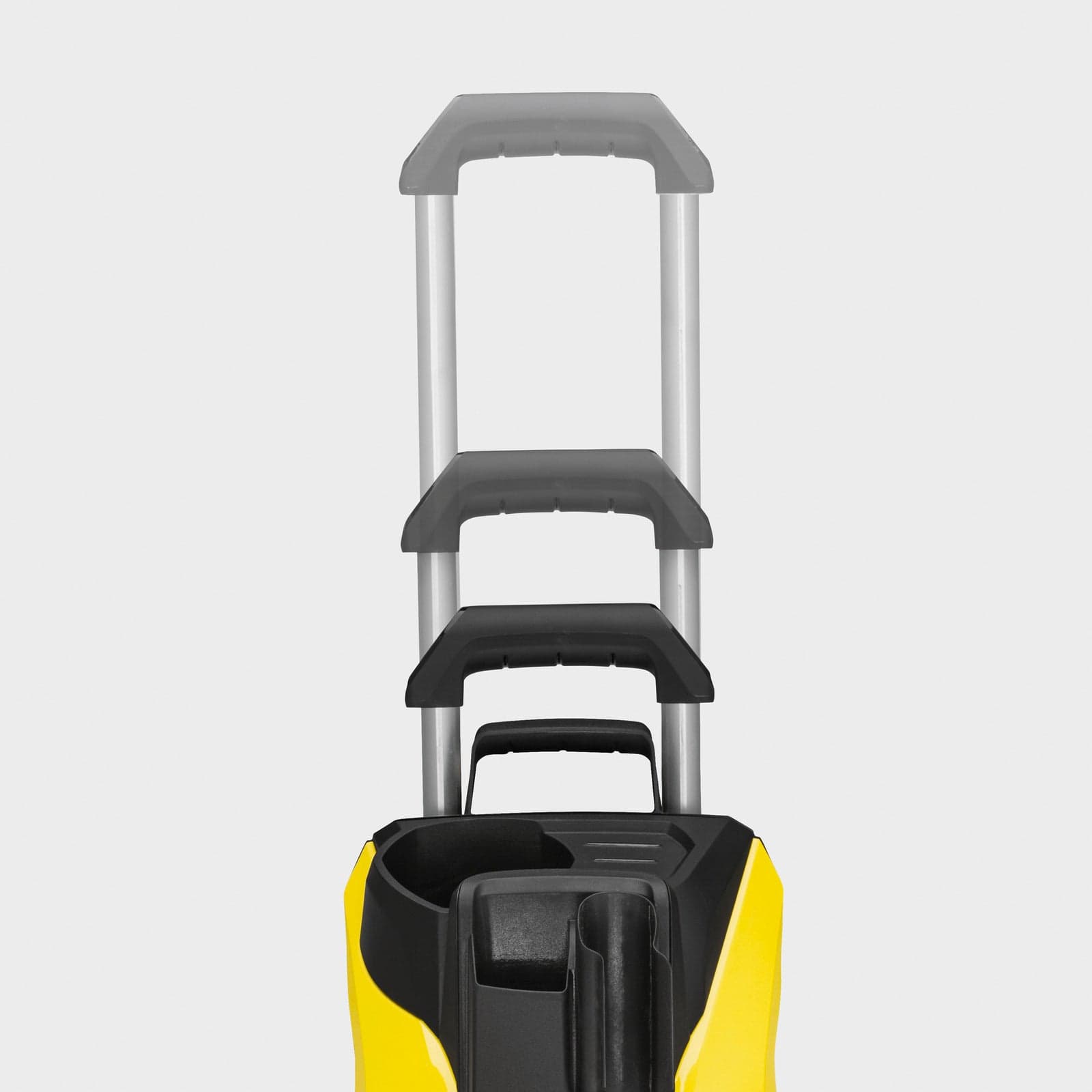 KARCHER Vacuum Cleaner Kärcher K5 Pressure washers Power Control 1.324.550.0 (7308789776473)