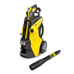 KARCHER Vacuum Cleaner Kärcher K7 Pressure washers Smart Control 1.317.200.0 (7308797411417)