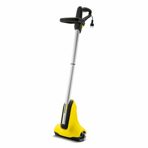 KARCHER Vacuum Cleaner Kärcher Patio Cleaner PCL4 patio cleaner 1.644-000.0 (7308889882713)