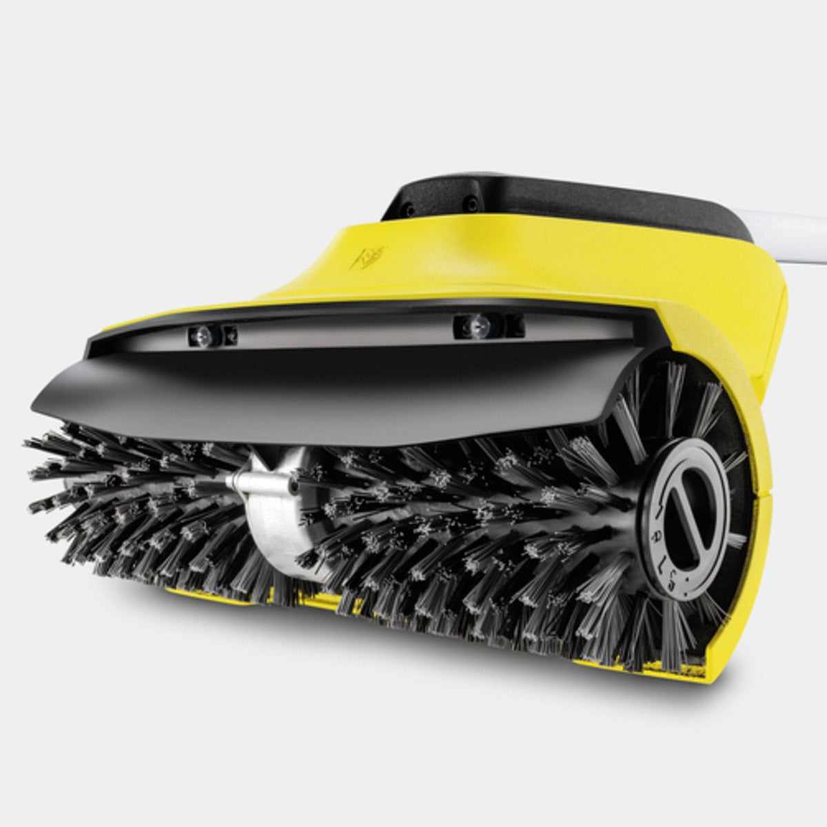KARCHER Vacuum Cleaner Kärcher Patio Cleaner PCL4 patio cleaner 1.644-000.0 (7308889882713)
