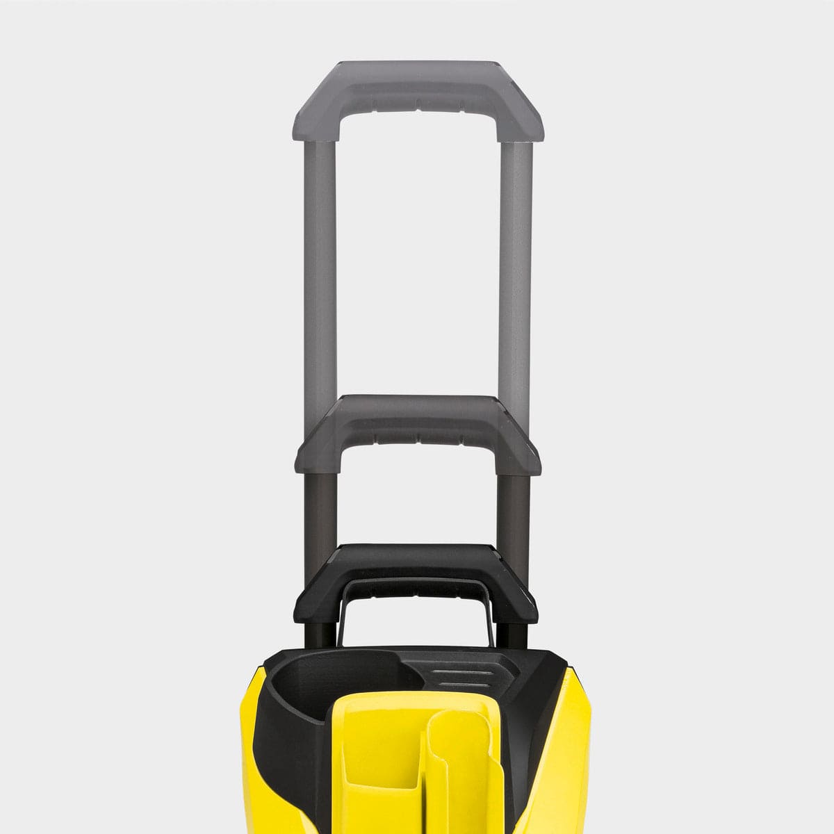 KARCHER Vacuum Cleaner Kärcher Pressure washers K 4 Power Control 1.324-030.0 (7738835206233)