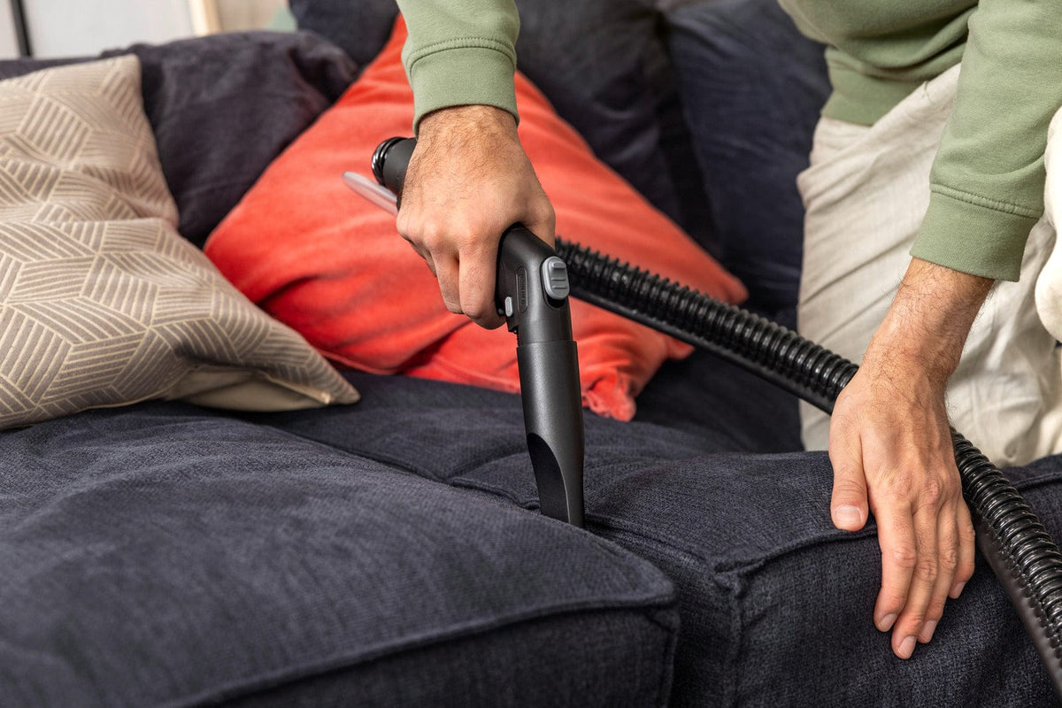 KARCHER Vacuum Cleaner Karcher SE 4 Spray Extraction Cleaner White 1.081-150.0