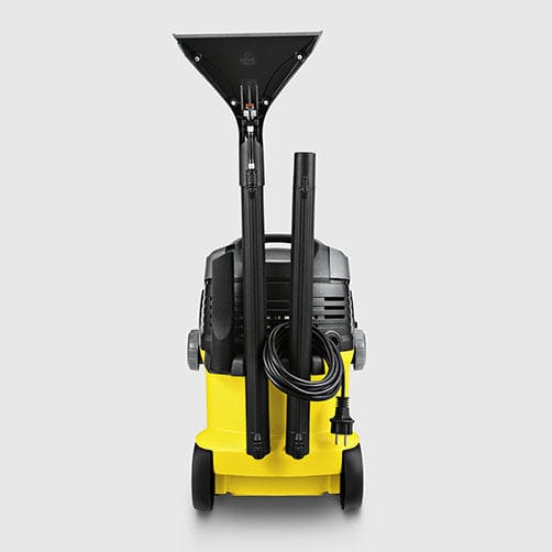 KARCHER Vacuum Cleaner Kärcher SE5.100 Spray extraction cleaner 1.081-200.0 (7309075611737)