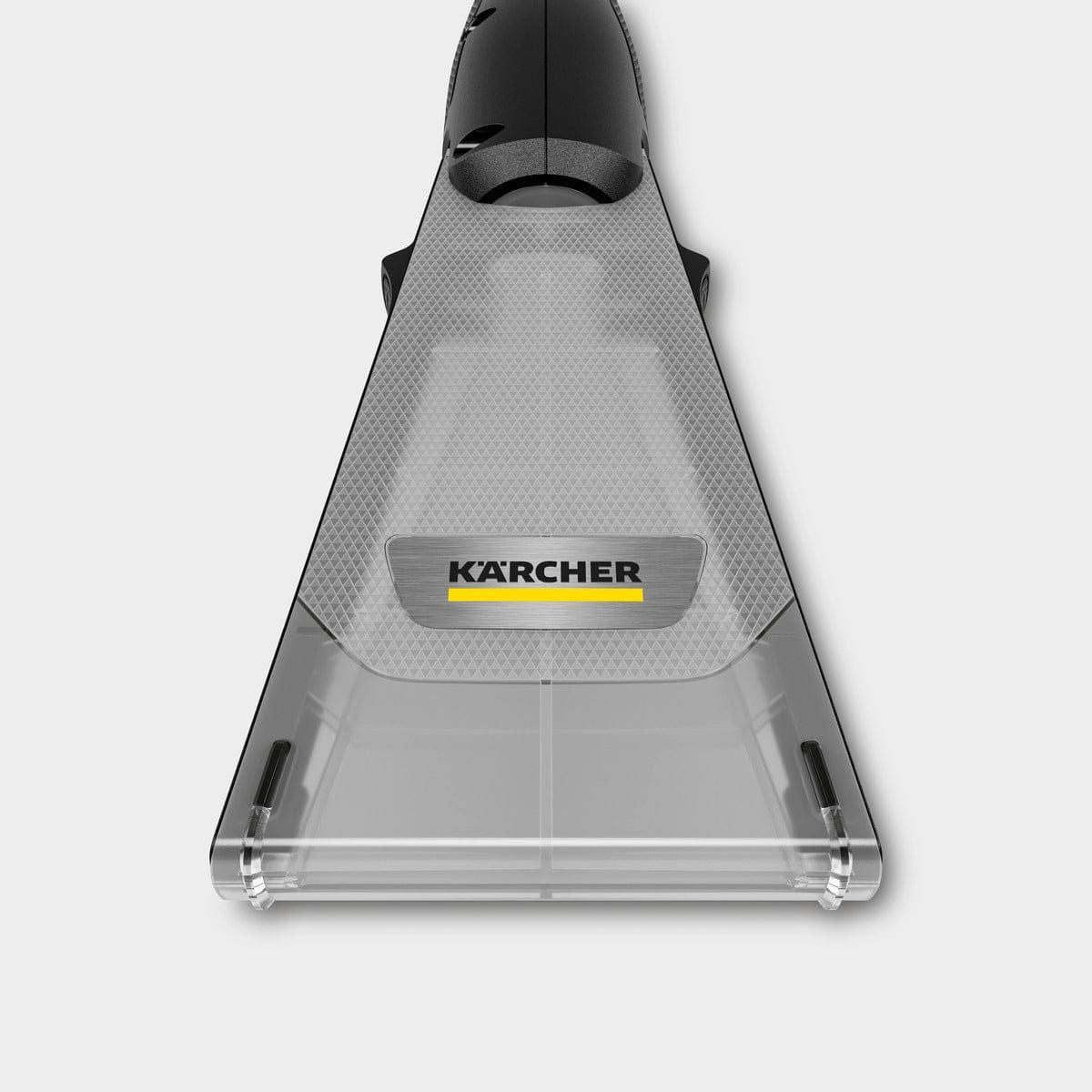 KARCHER Vacuum Cleaner Karcher Spray Eco! Booster 130 2.645-387.0