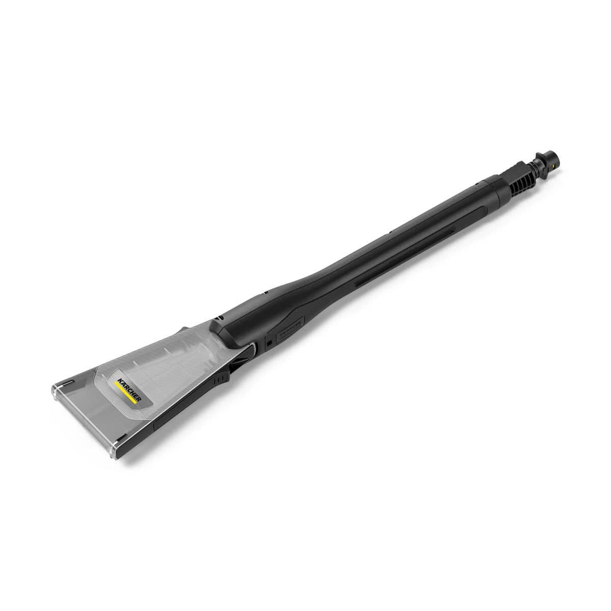 KARCHER Vacuum Cleaner Karcher Spray Eco! Booster 130 2.645-387.0