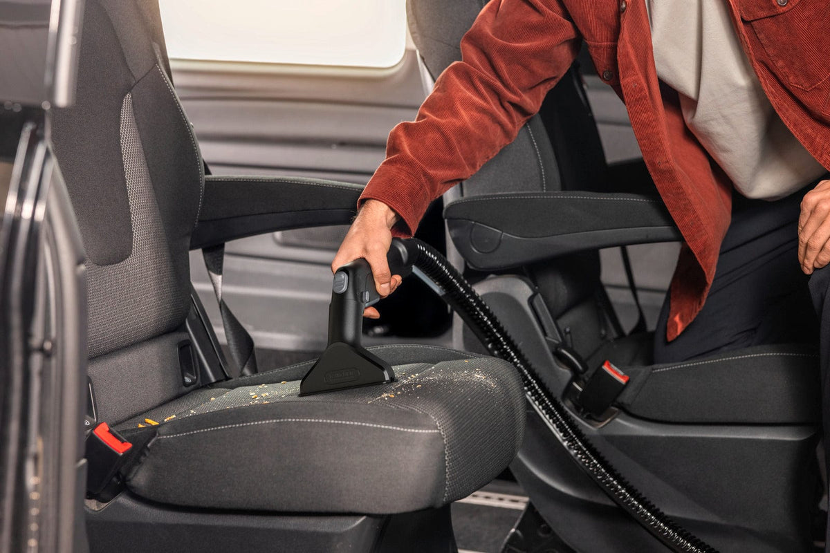 KARCHER Vacuum Cleaner Karcher Spray Extraction Cleaner SE 5 1.081-230.0