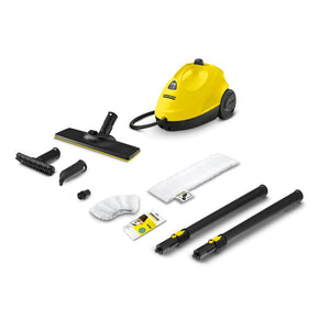 KARCHER Vacuum Cleaner Karcher Steam Cleaners & Steam Mops SC2 EasyFix 1.512-055.0 (7309091930201)