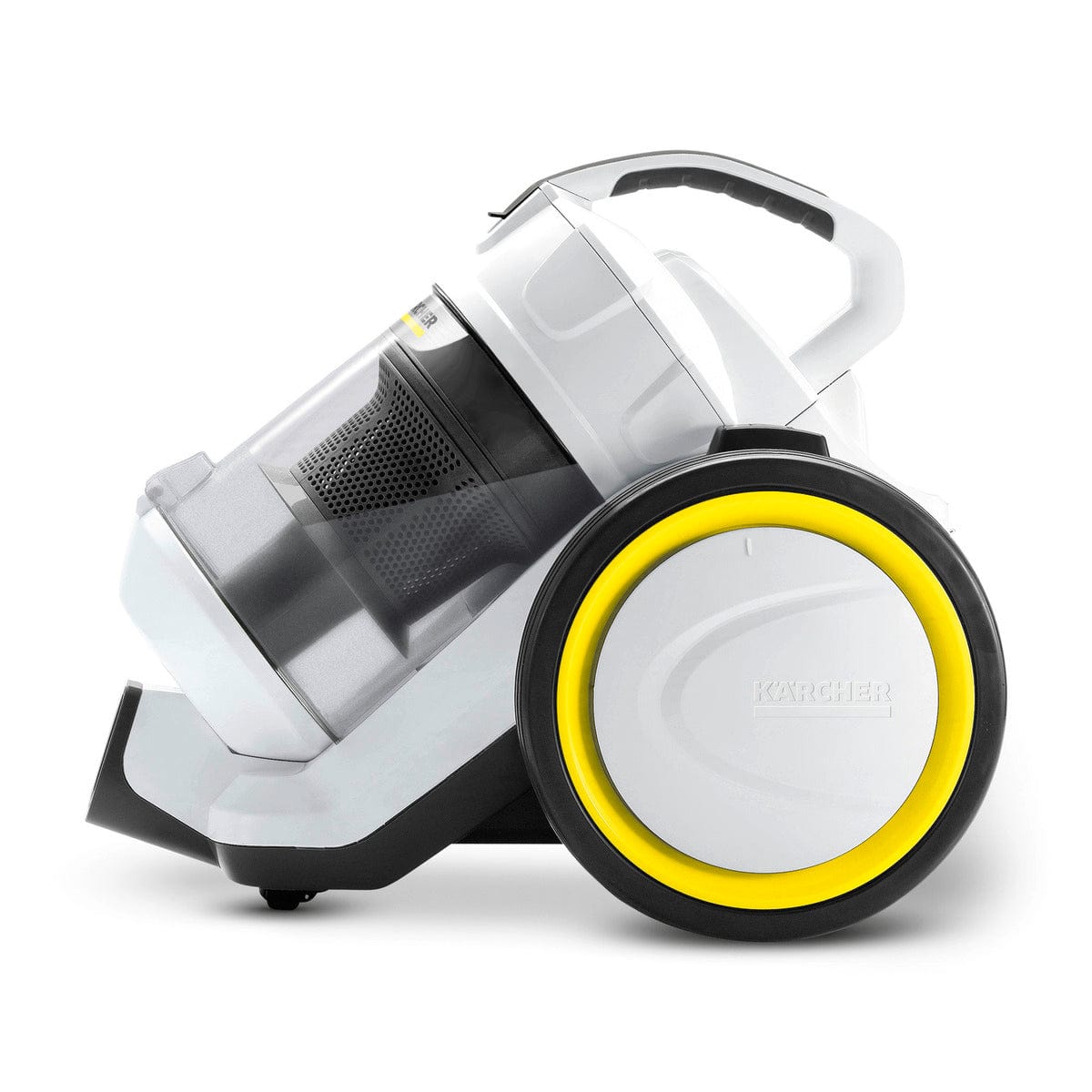 KARCHER Vacuum Cleaner Kärcher Vacuum Cleaner VC 3 Plus 1.198-050.0 (7738839171161)