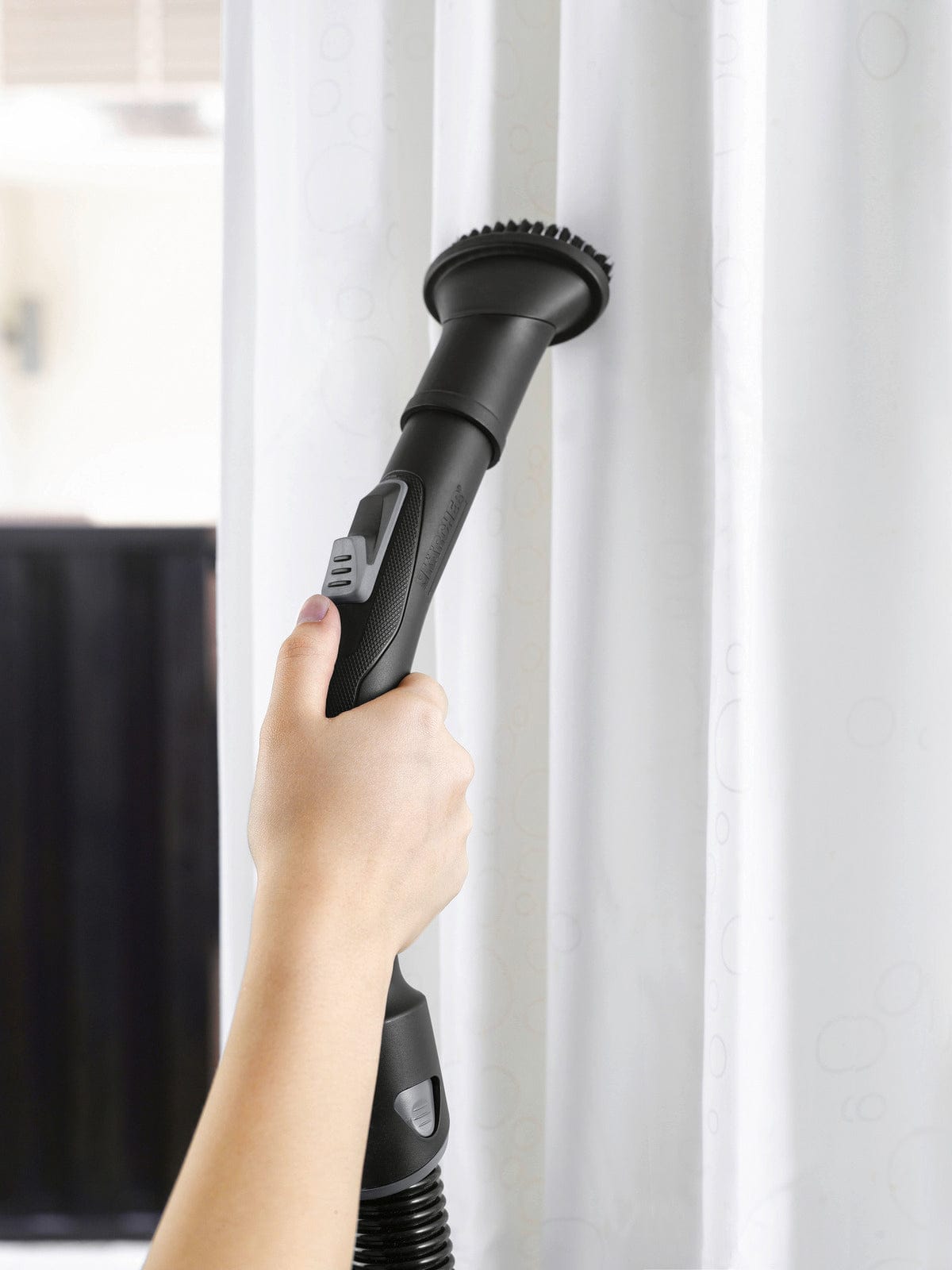 KARCHER Vacuum Cleaner Kärcher Vacuum Cleaner VC 3 Plus 1.198-050.0 (7738839171161)