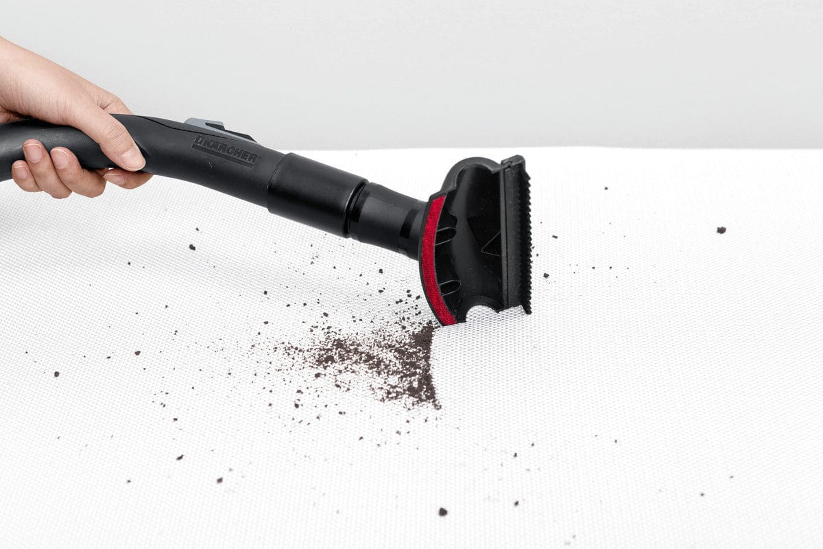 KARCHER Vacuum Cleaner Kärcher Vacuum Cleaner VC 3 Plus 1.198-050.0 (7738839171161)