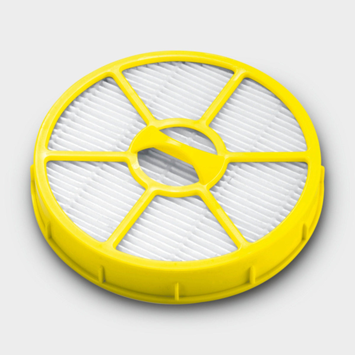 KARCHER Vacuum Cleaner Kärcher Vacuum Cleaner VC 3 Plus 1.198-050.0 (7738839171161)