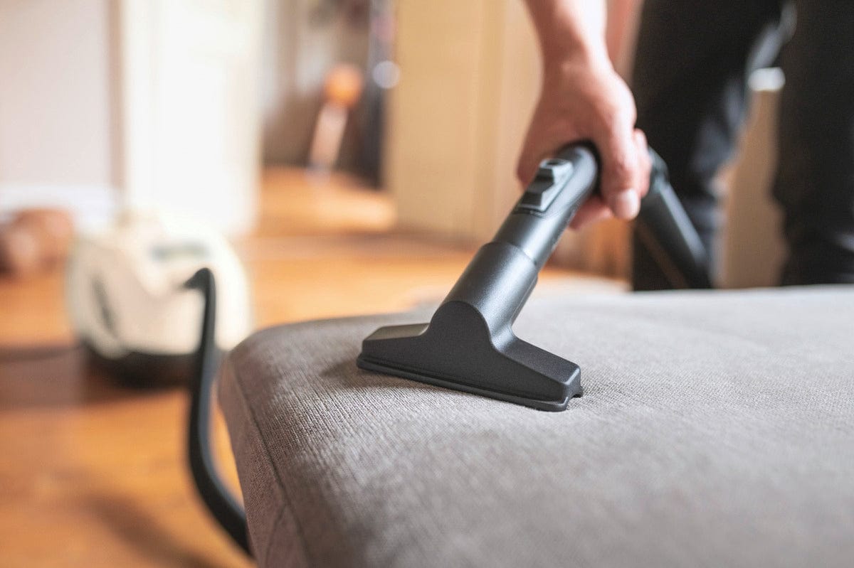 KARCHER Vacuum Cleaner Karcher Water Filter Vacuum Cleaner DS 6 1.195-250.0 (7738862469209)