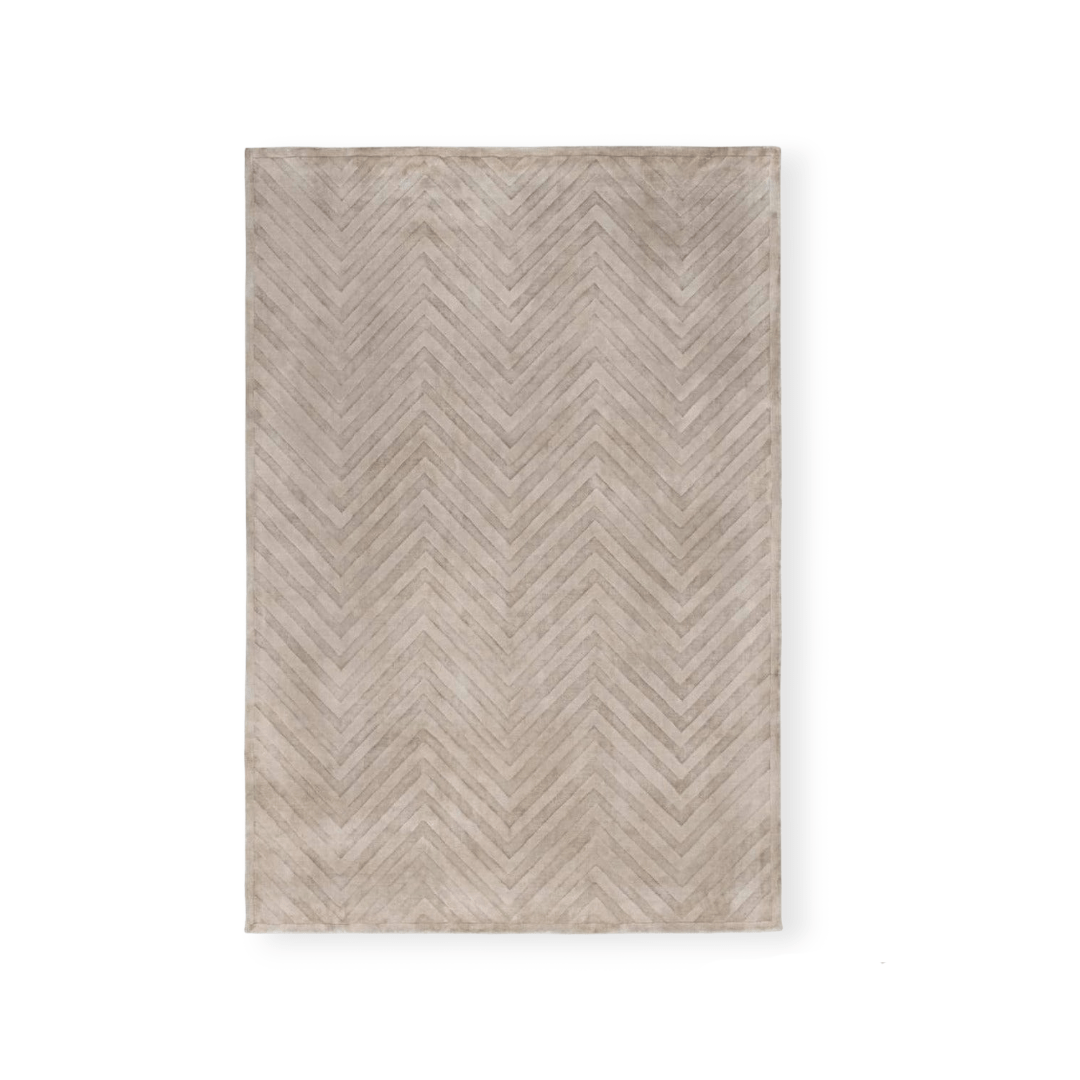 KARTAL RUG Kartal Viscose Rugs (2061655507033)