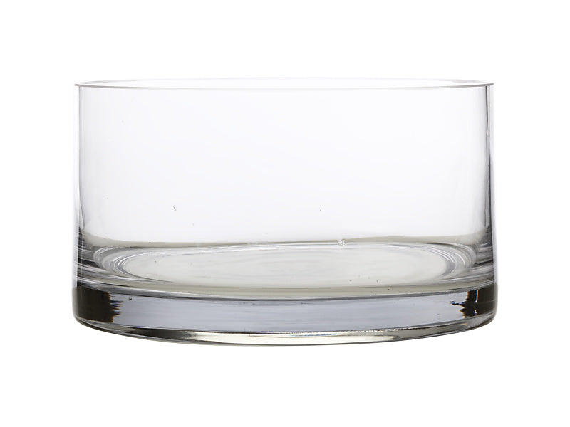 Maxwell & Williams Cylindrical Salad Bowl 22cm KB10174