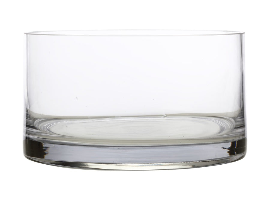 Maxwell & Williams Cylindrical Salad Bowl 22cm KB10174