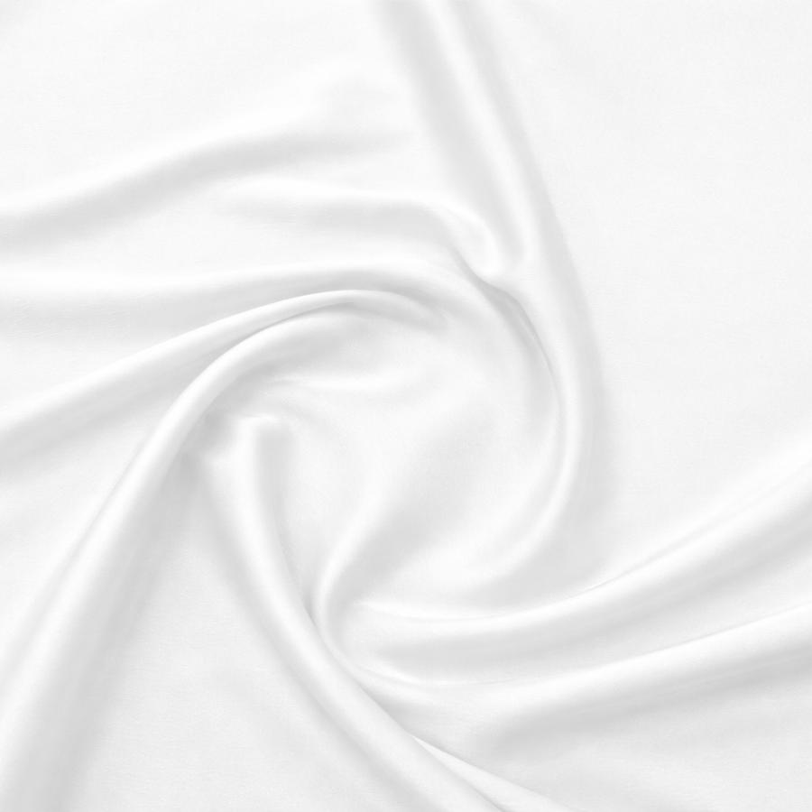 Milano Satin Fabric 150cm.
