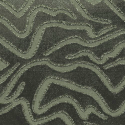 Fabric Upholstery Velvet Vivo 140 cm