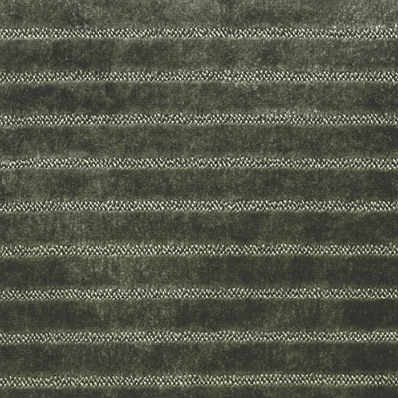 Fabric Upholstery Velvet Nexus Stripe 140 cm