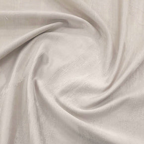 Fabric Curtain Kelso 280 cm
