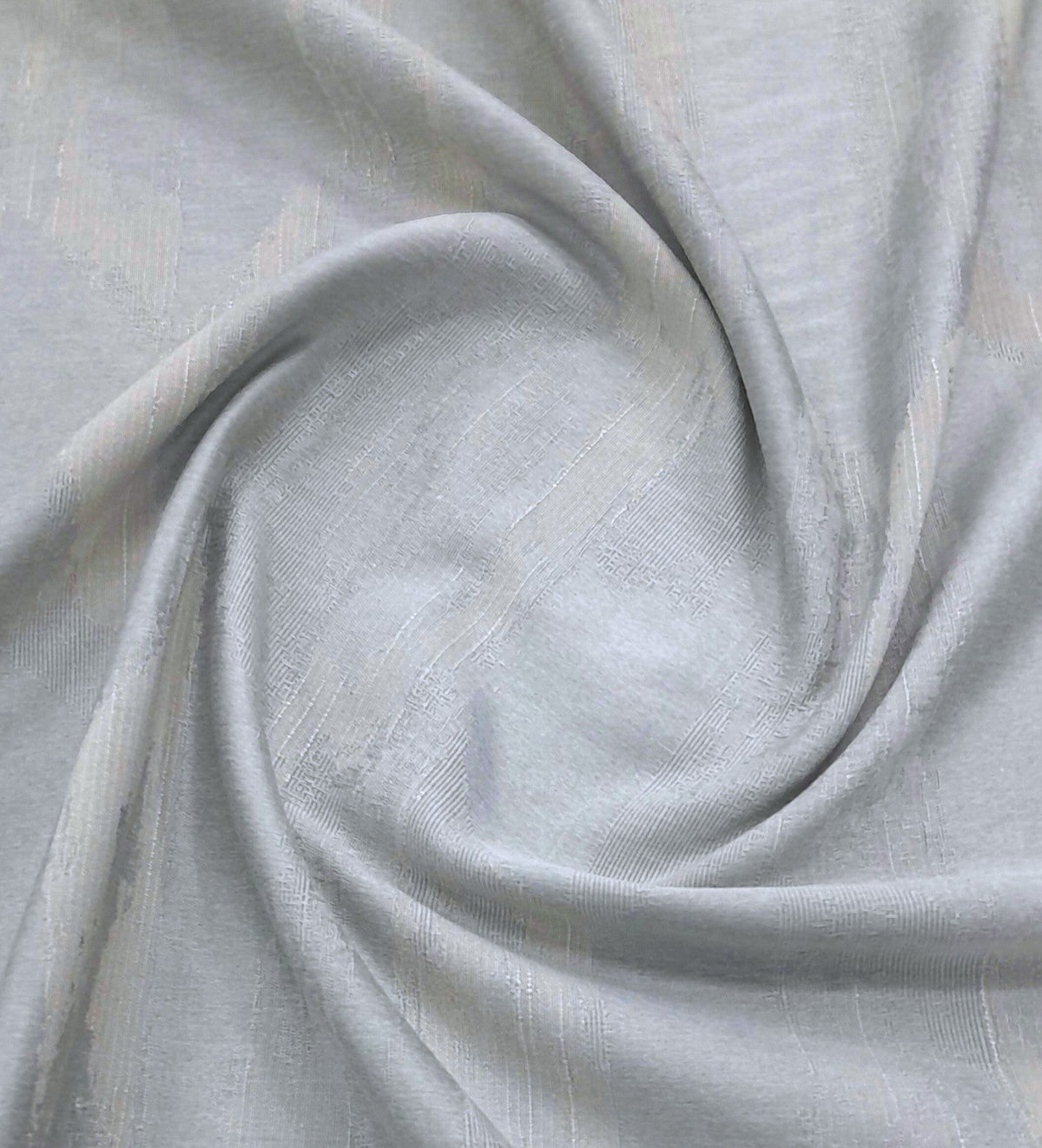 Fabric Curtain Kelso 280 cm