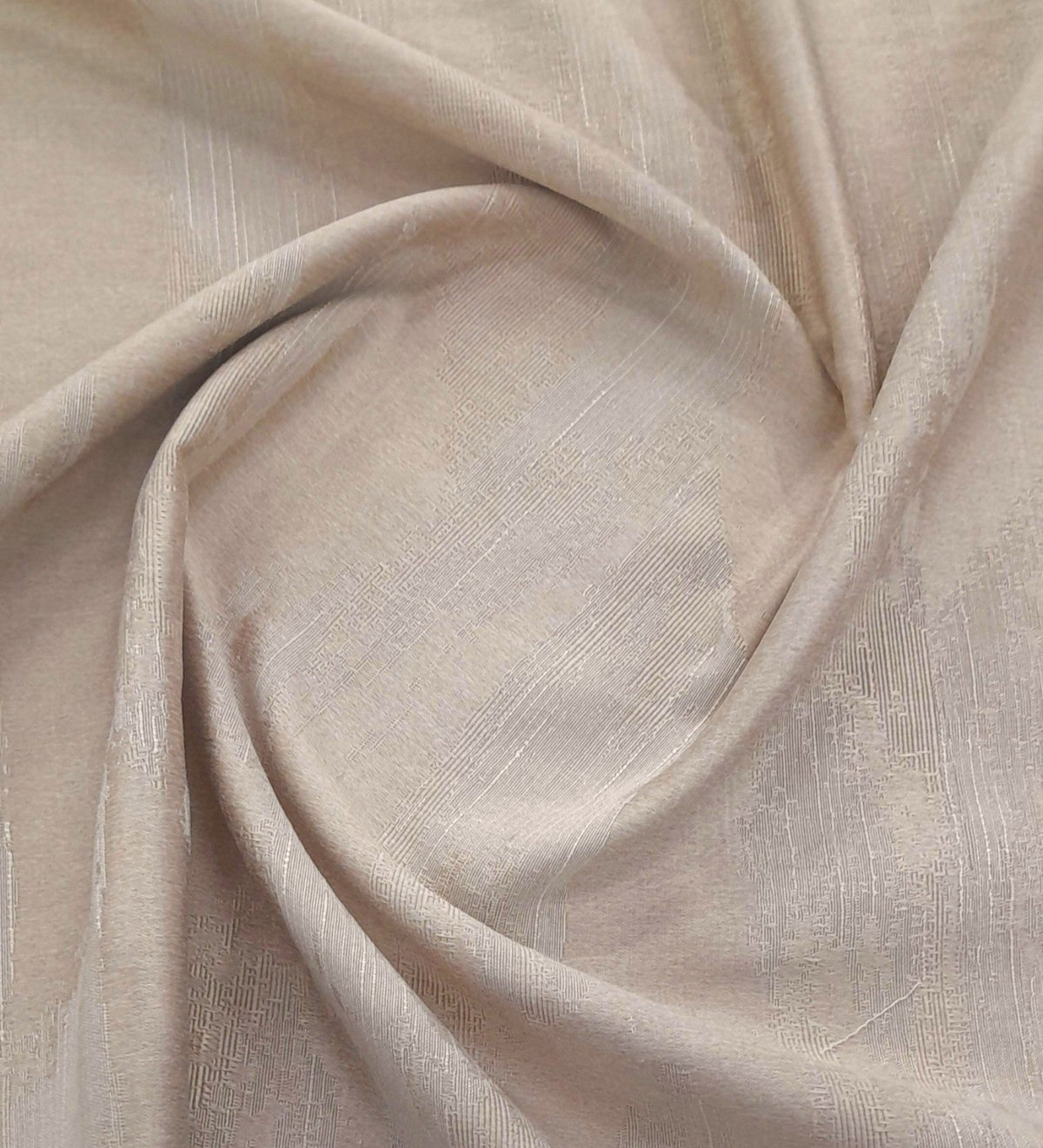 Fabric Curtain Kelso 280 cm