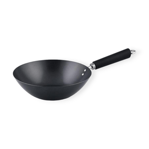 https://www.mhcworld.co.za/cdn/shop/files/ken-hom-frying-pan-ken-hom-27cm-excellence-wok-kh427001-31607481598041_290x290_crop_center.png?v=1684350518