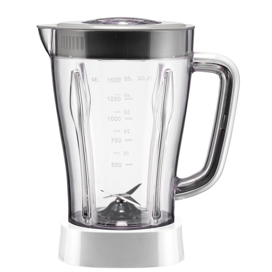 Kenwood blender Kenwood 2L Blender 500W BLP16.100WH (7914764501081)