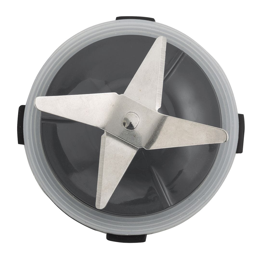 Kenwood blender Kenwood 2L Blender 500W BLP16.100WH (7914764501081)