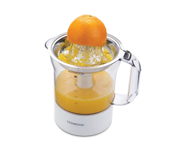 Kenwood blender Kenwood Citrus Juicer True Collection 1L JE280A (2061592297561)