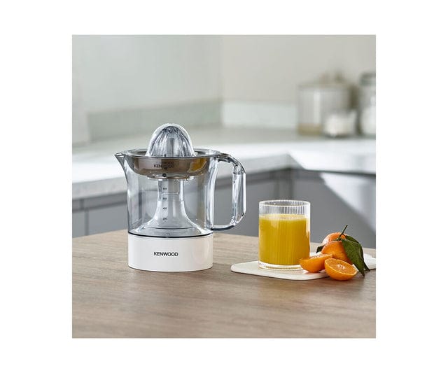 Kenwood blender Kenwood Citrus Juicer True Collection 1L JE280A (2061592297561)