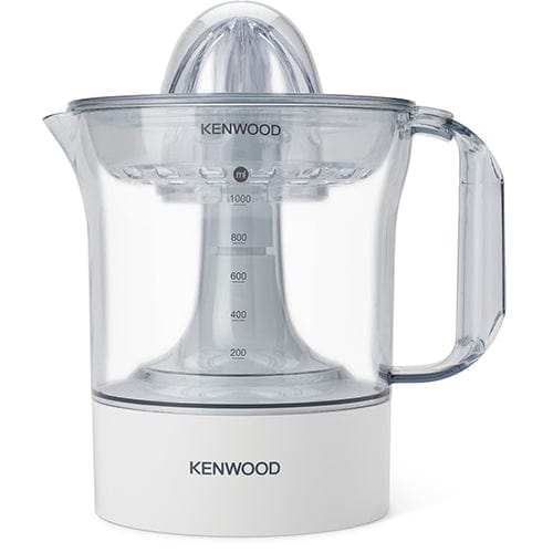 Kenwood blender Kenwood Citrus Juicer True Collection 1L JE280A (2061592297561)