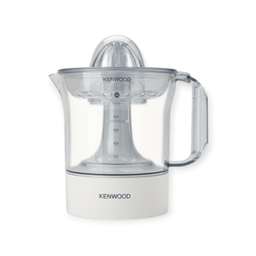 Kenwood blender Kenwood Citrus Juicer True Collection 1L JE280A (2061592297561)