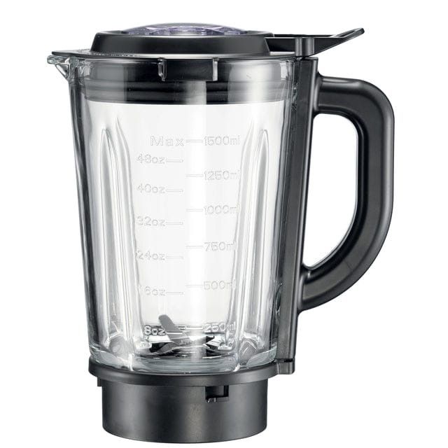 Kenwood blender Kenwood Power Blender BLM45.000SS
