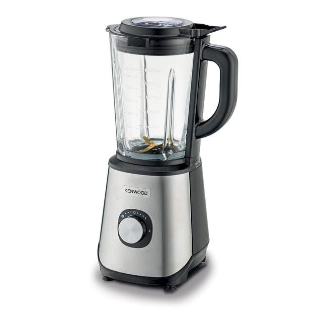 Kenwood blender Kenwood Power Blender BLM45.000SS