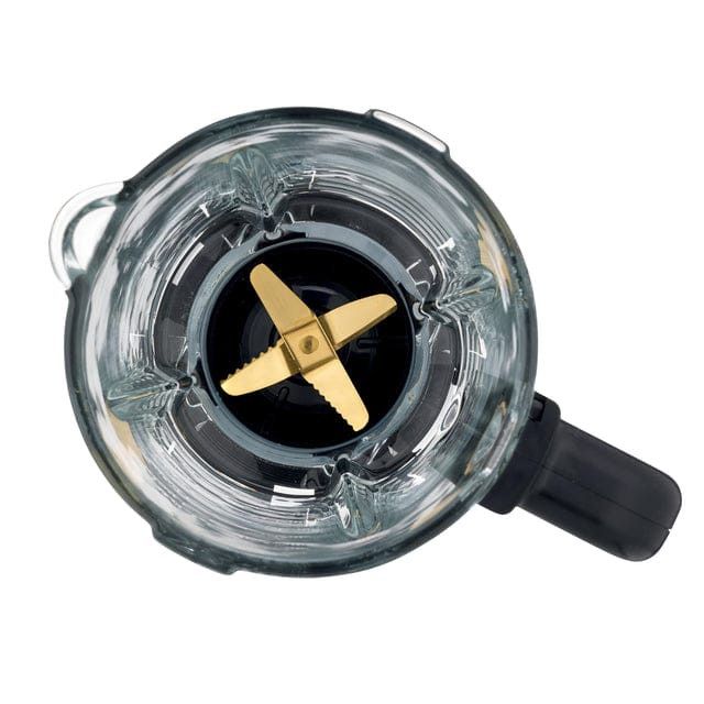 Kenwood blender Kenwood Power Blender BLM45.000SS