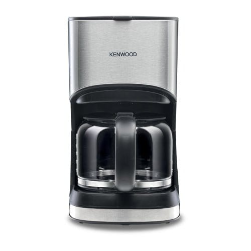 Kenwood COFFEE MACHINE Kenwood Drip Coffee Maker CMM10.000BM (7184795172953)