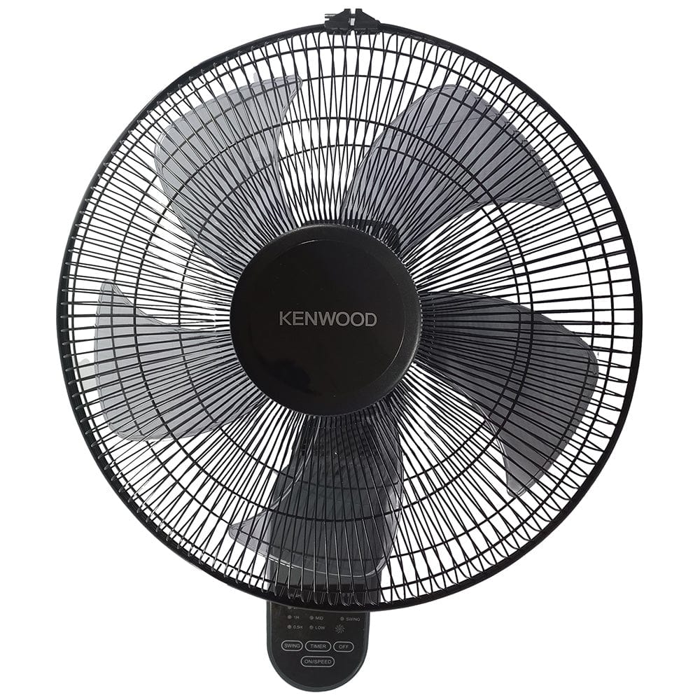 Kenwood Fan Kenwood 40cm Electric Wall Fan IFP70 (7804407382105)