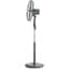 Kenwood Fan Kenwood  Standing Fan - IFP55.A0SI (7826039603289)