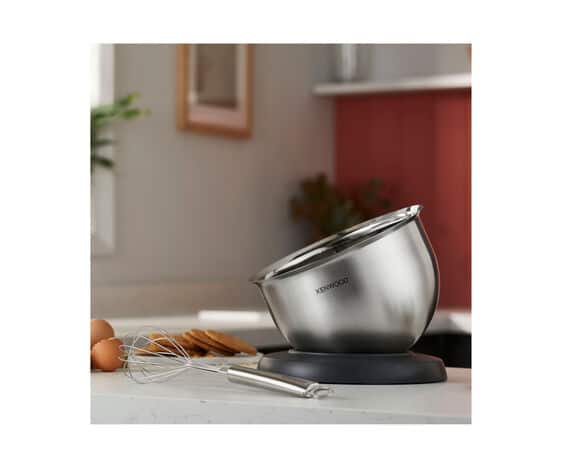 Kenwood Food Processor Kenwood - Accessories Preparation set KWSP200 (7439316222041)