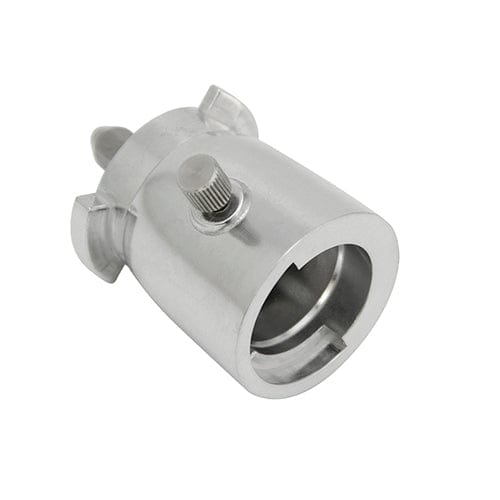 Kenwood Food Processor Kenwood Bar Adaptor For Twist Machines KAT002ME (2061742178393)