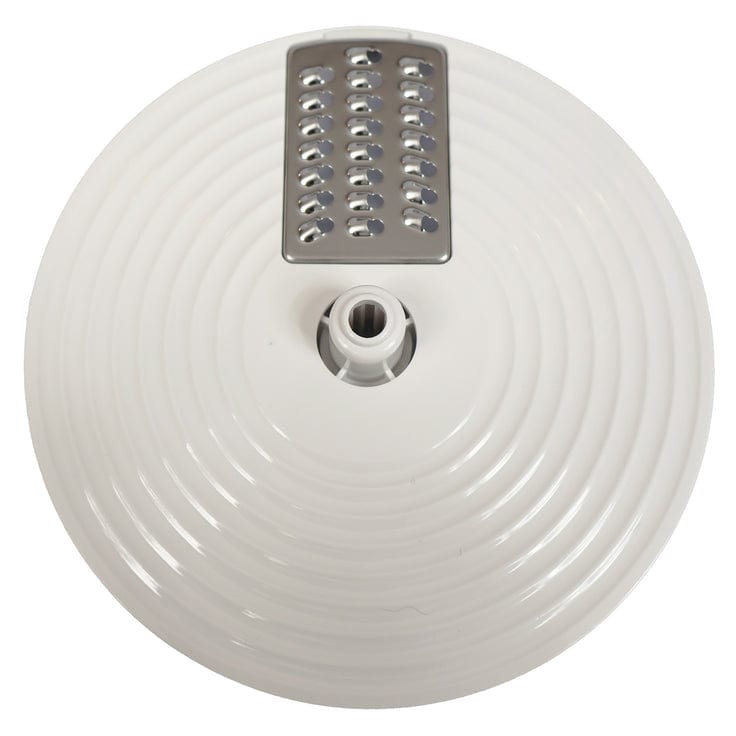 Kenwood Food Processor Kenwood Food Processor Essentials Collection 750W FDP03.40WH (7885895729241)