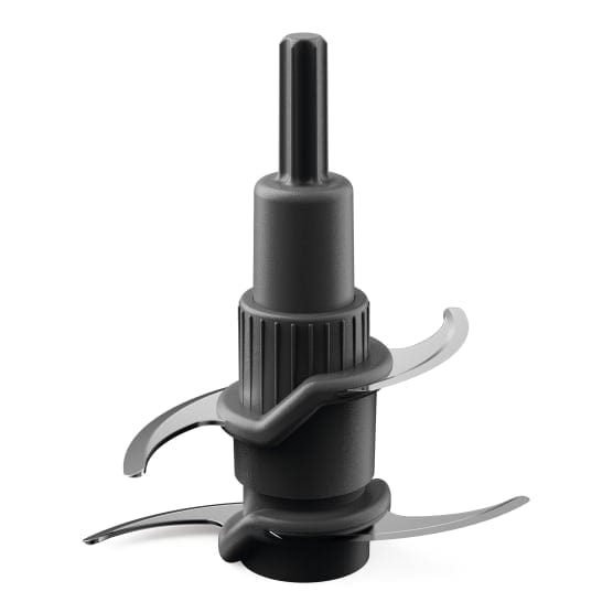 Kenwood Hand Blender Kenwood Easy Chop Quad Blade Chopper CHP61.100SI (7348770177113)